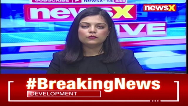 Resistance Forces, Taliban Face Off Afghanistan's Panjshir Valley NewsX