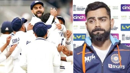 Playing XI లో మార్పులు ఎందుకు ? మళ్ళీ అదే రిపీట్ అవుద్ది.. హ... Virat Kohli || Oneindia Telugu