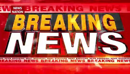 Afghan terrorists join hands with ISI against India, Watch video