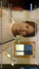 Tình Như Thơ - Đời Như Mơ Tập 1 - VTV3 thuyết minh tap 2 - Phim Hàn Quốc - Xem phim tinh nhu tho - doi nhu mo tap 1