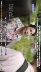 Tình Như Thơ - Đời Như Mơ Tập 2 - VTV3 thuyết minh tap 3 - Phim Hàn Quốc - Xem phim tinh nhu tho - doi nhu mo tap 2