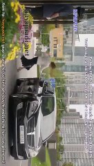 Tình Như Thơ - Đời Như Mơ Tập 4 - VTV3 thuyết minh tap 5 - Phim Hàn Quốc - Xem phim tinh nhu tho - doi nhu mo tap 4