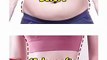Lose belly fat only on entertainmentdhamal