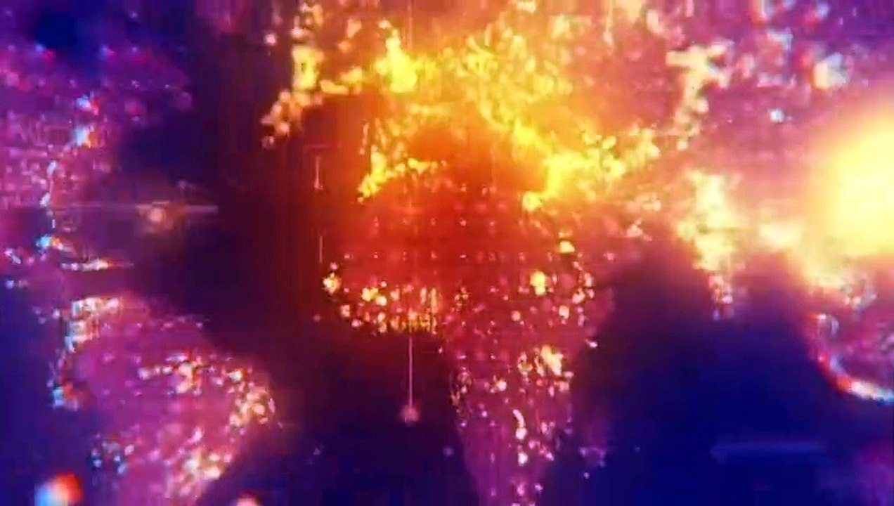 Bannons War Room || Episode 1,199 – Afghan is Sinking Biden’s Polling While Mass Migration Moves Towards America