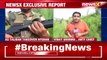 BSF Increases Vigilance On Border NewsX Ground Report NewsX