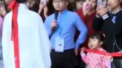 মানুষের তৈরি ১০টি নকল মানুষ - টাস্কি খেয়ে যাবেন! Fake Humans 2021