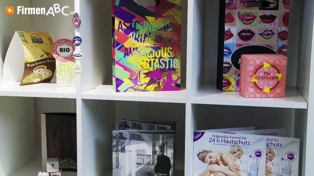 Stiepel Druckerei und Papierverarbeitung GmbH in Traun – Ihr Profi für Plakate, Visitenkarten & Co.