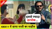 Khatron Ke Khiladi 11 Promo: Arjun Bijlani, Rahul Vaidya, Shweta Tiwari & Others Masti Video