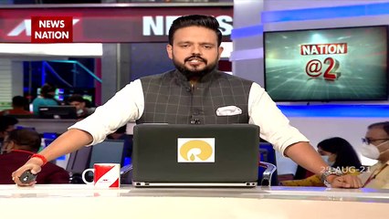 ISI and Pak army prepares launch pads on Jammu -Kashmir border