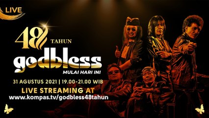 Joe Biden Pastikan Deadline Evakuasi dari Afghanistan Tetap 31 Agustus