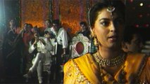 Shooting Of Aaina (1993) | Jackie Shroff | Juhi Chawla | Flashback Video