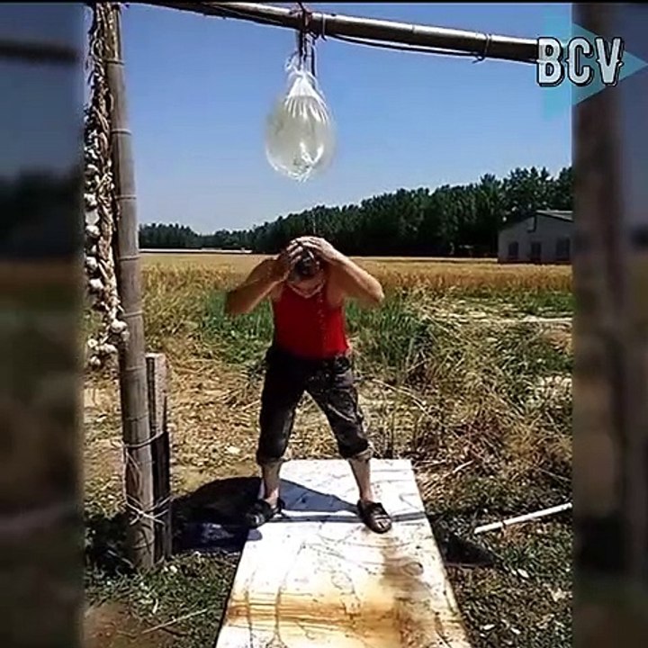 Best Funny Videos Part 12