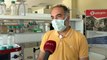 Türkiye'nin ''sprey koronavirüs ilacı''ndan umutlandıran gelişme