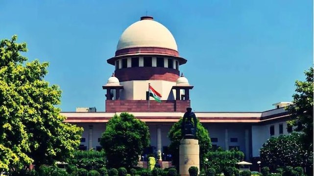 SC adjourns hearing in plea opoosing WB govt's pegasus probe