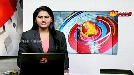 తెలంగాణ ఎంసెట్ ఫలితాలు విడుదల