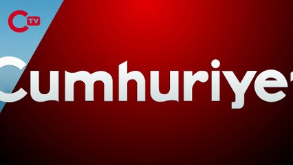 Balıkçılar teknenin yanında yüzen yunusları görüntüledi