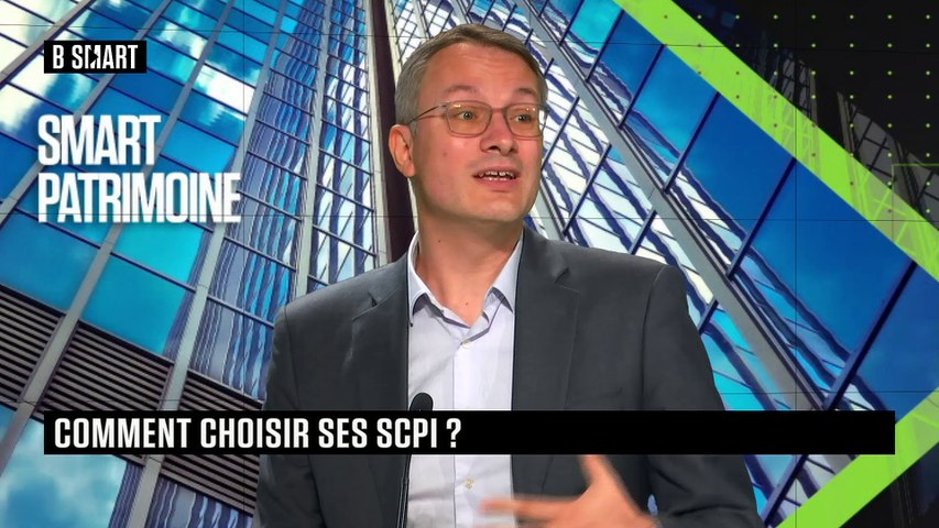 LE CLUB EXPERT du mercredi 25 août 2021