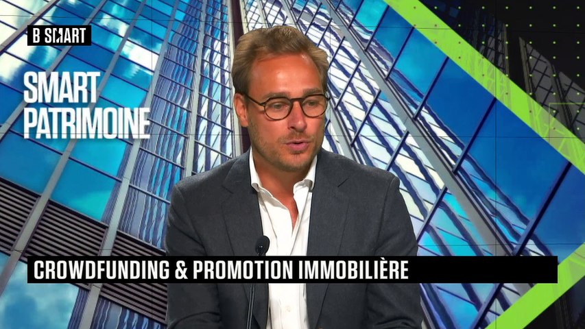 Le Club Actions du mercredi 25 août 2021