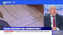 Pourquoi c'est le bon moment pour demander une augmentation ? BFMTV répond à vos questions