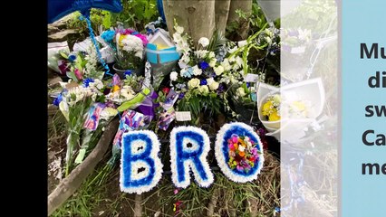 ndet-25-08-21-inside this weeks DT-nmsy