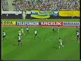 Altay 0-1 Fenerbahçe 04.10.1992 - 1992-1993 Turkish 1st League Matchday 6 (Ver. 2)