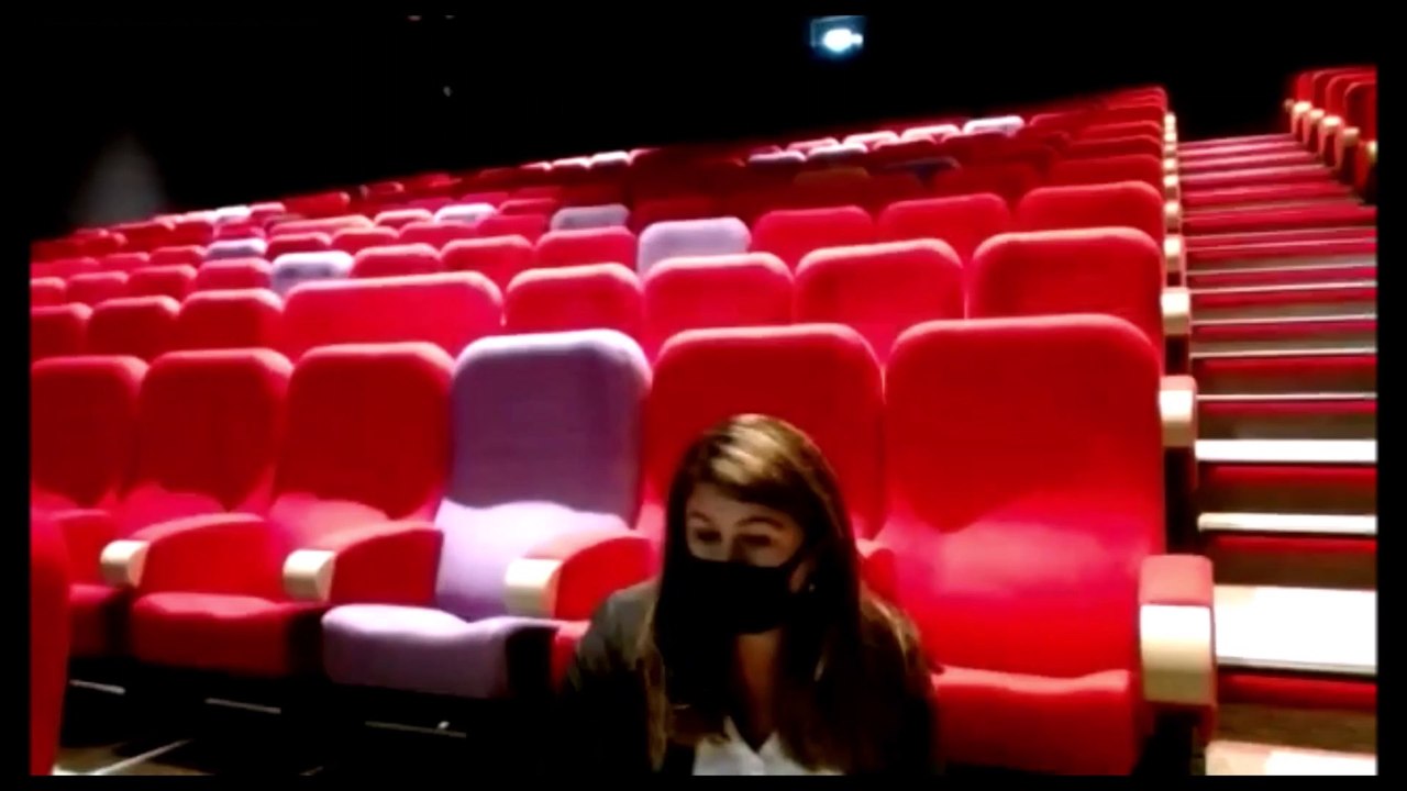 Webinaire Villes et Territoires Durables - Economie circulaire pour repenser la ville - DREAL ARA