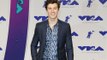 Shawn Mendes, Doja Cat and Twenty One Pilots join MTV VMAs 2021 line-up