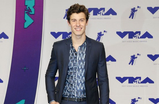 Shawn Mendes, Doja Cat and Twenty One Pilots join MTV VMAs 2021 line-up