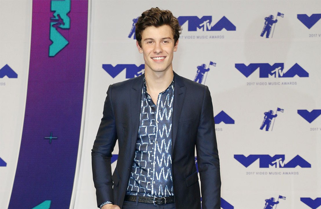 Shawn Mendes, Doja Cat and Twenty One Pilots have joined MTV VMAs 2021 line-up