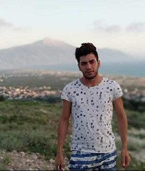 GEZMEYE GİTTİĞİ İSTANBUL'DA KAYBOLUP ANKARA'DA BAYGIN BULUNAN MUHAMMET, KURTARILAMADI