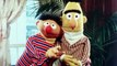 Street Gang: How We Got To Sesame Street - Official Trailer (2021) Jim Henson, Joan Ganz Cooney