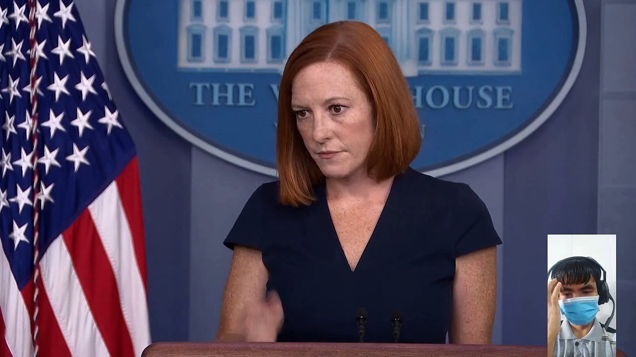 US ‘on pace’ to withdraw from Afghanistan by August 31