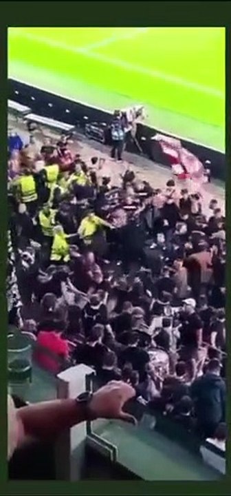 adeptos do PSV