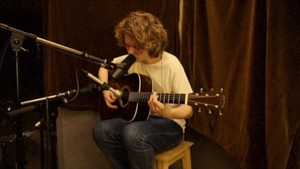 George O'Hanlon - Explanations