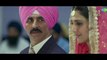 KhairMangde | Akshay Kumar | BellBottom | Vaani Kapoor | Pratibha B| Shantanu| Seema| Female Version