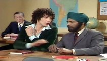 Mind Your Language - S01 - E08 - Better To Have Loved And Lost