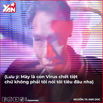 Anh Đức và hành trình tự điều trị F0 đầy ngoạn mục: Trấn Thành tiếp tế lương thực tận nhà