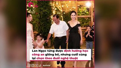 vững chắc đến nỗi bị đồn mua giải