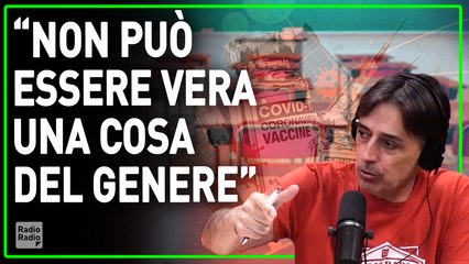 Green pass, caos scuola ▷ Duranti: "Vogliamo capire! Professori mandati a casa e umiliati"