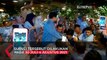 Nama Prabowo Teratas Dalam Survei Capres Indikator