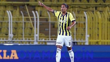 Fenerbahçe için kritik 6 gün! 10 futbolcuyla yolları ayırmak için yoğun çaba var