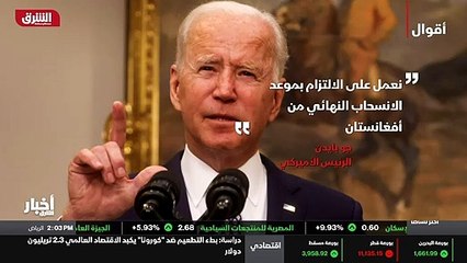 ...مسؤول دفاعي كبير أن بعض القوات التي لم ت...