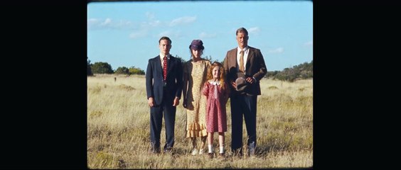 Düşler Ülkesi - DREAMLAND