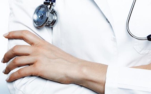 Tiroid kanseri nedir? Tiroid kanseri teşhisi ve tedavisi nasıl yapılır?