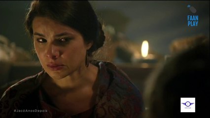 Gênesis Capítulo 156 Completo HD