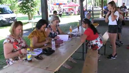 A Lenti_Tv_adása_2021. auguszuts 25-én