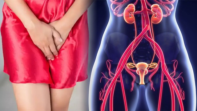 पीली पेशाब आने का कारण | Pili Peshab Aane Ka Kya karan Hai | Boldsky