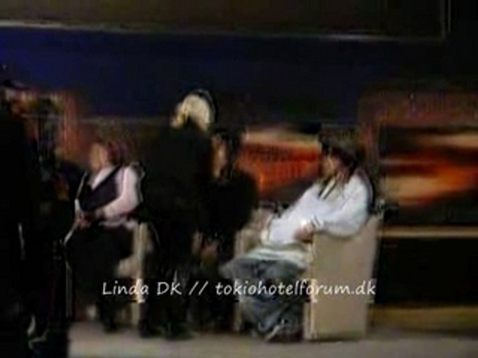 19.11.07 JBK