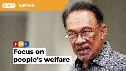 Opposition won’t ‘complicate matters’ for PM in confidence vote