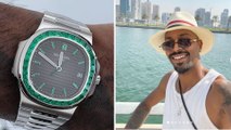 Hardik Pandya విలాస పురుషులుగా IPL మహిమ, కోట్ల రూపాయల Luxury Life Style || Oneindia Telugu